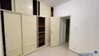 Foto 10 de Apartamento com 2 Quartos à venda, 75m² em Copacabana, Rio de Janeiro