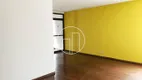 Foto 3 de Apartamento com 3 Quartos à venda, 90m² em Cambuí, Campinas