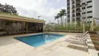 Foto 33 de Apartamento com 4 Quartos à venda, 244m² em Vila Gomes Cardim, São Paulo