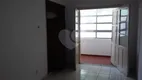 Foto 40 de Apartamento com 4 Quartos para venda ou aluguel, 219m² em Bom Retiro, São Paulo