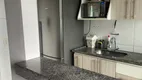 Foto 7 de Apartamento com 2 Quartos à venda, 52m² em Vila Ema, São Paulo