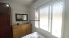 Foto 32 de Apartamento com 2 Quartos à venda, 106m² em Vila Matias, Santos