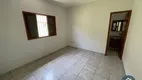 Foto 14 de Casa com 2 Quartos à venda, 103m² em Maracanã, Praia Grande