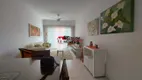 Foto 6 de Apartamento com 2 Quartos à venda, 99m² em Centro, Peruíbe