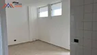 Foto 21 de Apartamento com 2 Quartos para alugar, 70m² em Gonzaga, Santos