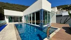 Foto 21 de Casa com 4 Quartos à venda, 610m² em Condominio Quintas do Sol, Nova Lima