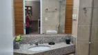 Foto 30 de Apartamento com 1 Quarto para venda ou aluguel, 48m² em Beira Mar, Fortaleza