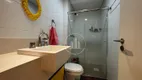 Foto 40 de Cobertura com 3 Quartos à venda, 120m² em Capoeiras, Florianópolis