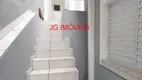 Foto 13 de Casa com 3 Quartos à venda, 95m² em Vila Moraes, São Paulo