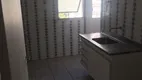 Foto 11 de Apartamento com 1 Quarto à venda, 50m² em Higienópolis, São Paulo