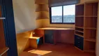 Foto 14 de Apartamento com 4 Quartos à venda, 110m² em Alto da Glória, Curitiba