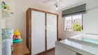 Foto 15 de Apartamento com 3 Quartos à venda, 67m² em Protásio Alves, Porto Alegre