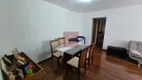 Foto 7 de Apartamento com 3 Quartos à venda, 100m² em Vila Olímpia, São Paulo