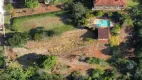 Foto 5 de Fazenda/Sítio com 3 Quartos à venda, 320m² em Parque Jaguari Fazendinha, Santana de Parnaíba