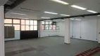 Foto 19 de Imóvel Comercial para alugar, 5737m² em Parque Industrial Tomas Edson, São Paulo