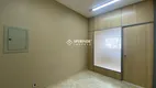 Foto 2 de Sala Comercial para alugar, 34m² em Higienópolis, Porto Alegre