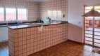 Foto 8 de Casa com 3 Quartos à venda, 250m² em Vila Marieta, Campinas