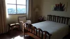 Foto 18 de Apartamento com 3 Quartos à venda, 166m² em Alto da Lapa, São Paulo