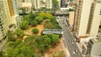 Foto 10 de Flat com 1 Quarto para venda ou aluguel, 42m² em Centro, Campinas