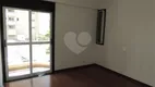 Foto 19 de Apartamento com 4 Quartos à venda, 184m² em Pinheiros, São Paulo