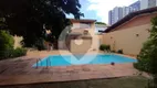 Foto 37 de Sobrado com 6 Quartos para venda ou aluguel, 447m² em Nova Campinas, Campinas