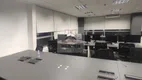 Foto 15 de Sala Comercial à venda, 621m² em Pinheiros, São Paulo