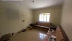 Foto 23 de Sobrado com 4 Quartos à venda, 360m² em Vila Nair, São Paulo