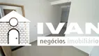 Foto 12 de Apartamento com 2 Quartos à venda, 58m² em Santa Rosa, Uberlândia