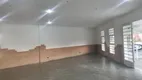 Foto 4 de Sala Comercial para alugar, 140m² em Butantã, São Paulo