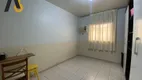 Foto 14 de Apartamento com 2 Quartos à venda, 55m² em Cidade De Deus, Rio de Janeiro