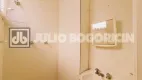 Foto 20 de Apartamento com 3 Quartos para alugar, 124m² em Ipanema, Rio de Janeiro