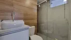 Foto 9 de Apartamento com 3 Quartos à venda, 84m² em Barro Branco, São Paulo