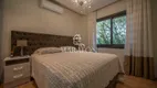 Foto 39 de Casa de Condomínio com 4 Quartos à venda, 362m² em Lagos de Gramado, Gramado