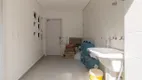 Foto 49 de Casa com 4 Quartos à venda, 401m² em Brooklin, São Paulo