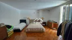 Foto 36 de Casa com 3 Quartos à venda, 580m² em Morumbi, São Paulo