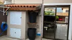 Foto 40 de Casa de Condomínio com 3 Quartos à venda, 350m² em Jardim Haras Bela Vista Gl Um, Vargem Grande Paulista