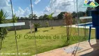 Foto 6 de Fazenda/Sítio com 2 Quartos à venda, 1000m² em Centro, Ibiúna