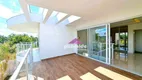 Foto 33 de Casa de Condomínio com 4 Quartos à venda, 415m² em Jardim do Golfe, São José dos Campos