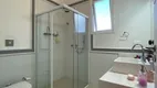 Foto 22 de Casa de Condomínio com 5 Quartos à venda, 450m² em Alphaville, Santana de Parnaíba