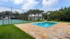 Foto 9 de Casa de Condomínio com 4 Quartos para venda ou aluguel, 530m² em Serra da Cantareira, Mairiporã