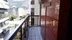 Foto 14 de Apartamento com 2 Quartos à venda, 102m² em Botafogo, Rio de Janeiro