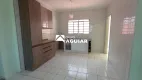 Foto 6 de Casa com 4 Quartos à venda, 150m² em Castelo, Valinhos