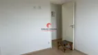 Foto 13 de Apartamento com 2 Quartos à venda, 68m² em Maua, São Caetano do Sul