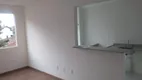 Foto 6 de Apartamento com 2 Quartos à venda, 60m² em Morin, Petrópolis