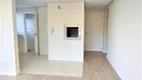 Foto 22 de Apartamento com 2 Quartos à venda, 68m² em Rio Branco, Porto Alegre