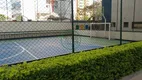 Foto 30 de Apartamento com 2 Quartos para alugar, 75m² em Jardim Aquarius, São José dos Campos