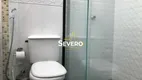 Foto 8 de Apartamento com 3 Quartos à venda, 95m² em Santa Rosa, Niterói