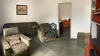 Foto 10 de Casa com 2 Quartos à venda, 168m² em Mogi Moderno, Mogi das Cruzes