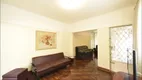 Foto 6 de Casa com 2 Quartos para venda ou aluguel, 257m² em Móoca, São Paulo
