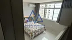 Foto 12 de Apartamento com 3 Quartos à venda, 130m² em Ingá, Niterói